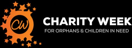 Charity Week